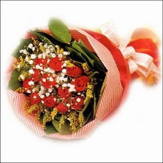 Ankara Eryaman Şentepe Çiçekçi firma ürünümüz güzel ve etkileyici güller