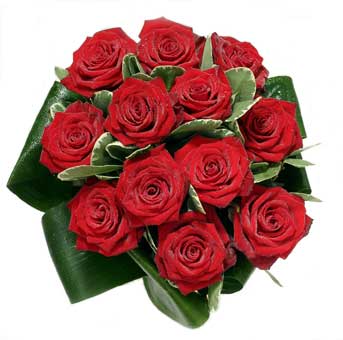 Ankara Eryaman çiçek gönderme firmamızdan size özel taze kır çiçekleri demeti