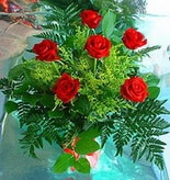 Ankara Eryaman çiçek satışı site ürünümüz sizi ona sevdiren çiçek