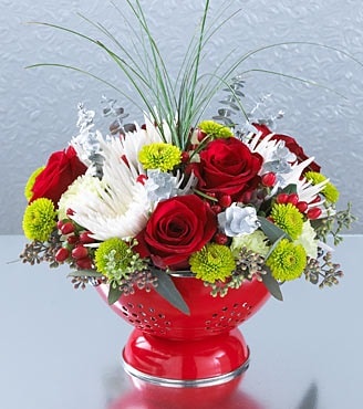 Ankara Eryaman çiçekçi den 14 şubat sevgililer günü firmamızdan Camda aşkın büyüsü çiçekleri Ankara çiçek gönder firması şahane ürünümüz