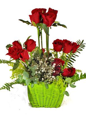 Ankara Eryaman Etimesgut Çiçekçi firma ürünümüz Özel sevgi hediye çiçeği Ankara çiçek gönder firması şahane ürünümüz