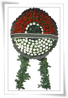 cenaze çiçekleri modeli Ankara Ostim çiçek gönderimi firması ürünümüz