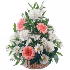 görsel aranjman tanzimi Ankara online çiçek gönderme sipariş